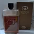 Gucci Guilty Pour Homme Absolute pic-214122