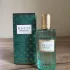 Gucci Memoire d`Une Odeur pic-214480