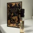 Gucci Bloom Parfum pic-214817