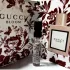 Gucci Bloom pic-214836