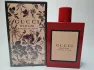 Gucci Bloom Ambrosia Di Fiori