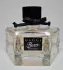 Gucci Flora by Gucci Eau de Toilette pic-215381