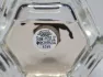 Gucci Flora by Gucci Eau de Toilette pic-215382