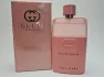 Gucci Guilty Pour Femme Love Edition pic-215383