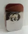 Gucci Guilty Platinum pic-215976