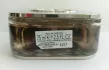Gucci Guilty Platinum pic-215977