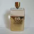 Gucci Guilty Pour Femme Eau de Parfum pic-216003