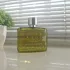 Gucci Guilty Elixir de Parfum pour Homme