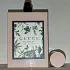 Gucci Bloom Nettare Di Fiori
