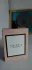 Gucci Bloom pic-217550