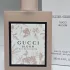 Gucci Bloom Eau de Toilette pic-217894