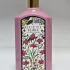 Gucci Flora Gorgeous Gardenia Eau de Parfum pic-217953