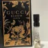 Gucci Bloom Parfum pic-218061