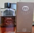Gucci Guilty Pour Homme Absolute pic-218335