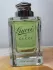 Gucci Gucci by Gucci Sport pic-218344