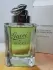 Gucci Gucci by Gucci Sport pic-218347