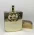 Gucci Guilty pic-218842