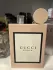 Gucci Bloom pic-218854