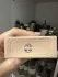 Gucci Bloom pic-218855