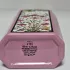 Gucci Flora Gorgeous Gardenia Eau de Parfum pic-218951