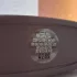 Gucci Guilty Pour Femme Love Edition 2024 pic-219257