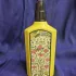 Gucci Flora Gorgeous Orchid pic-220044