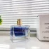 Gucci Pour Homme II pic-22004