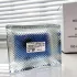 Gucci Pour Homme II pic-22005