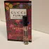 Gucci Flora Gorgeous Gardenia Intense pic-220145