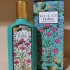 Gucci Flora Gorgeous Jasmine pic-221761