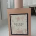 Gucci Bloom Eau de Toilette