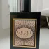 Gucci Bloom Intense
