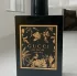 Gucci Bloom Parfum pic-222297