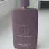 Gucci Guilty Pour Femme Love Edition 2024
