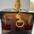 Gucci Gucci by Gucci Eau de Parfum pic-223489