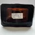 Gucci Gucci by Gucci Eau de Parfum pic-223490