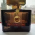 Gucci Gucci by Gucci Eau de Parfum pic-223491