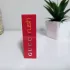 Gucci Rush