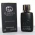Gucci Guilty Pour Homme Eau de Parfum pic-224937