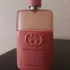 Gucci Guilty Pour Femme Love Edition