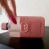 Gucci Guilty Pour Femme Love Edition