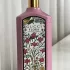 Gucci Flora Gorgeous Gardenia Eau de Parfum
