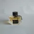 Gucci Flora by Gucci Eau de Toilette pic-227530