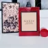 Gucci Bloom Ambrosia Di Fiori pic-227599