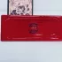 Gucci Bloom Ambrosia Di Fiori pic-227600