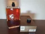 Gucci Guilty Pour Homme Absolute pic-227780
