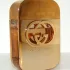 Gucci Guilty pic-228582