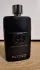 Gucci Guilty Pour Homme Eau de Parfum pic-228751