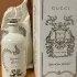 Gucci The Alchemist`s Garden Love At Your Darkest pic-228867