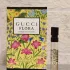 Gucci Flora Gorgeous Orchid pic-229378